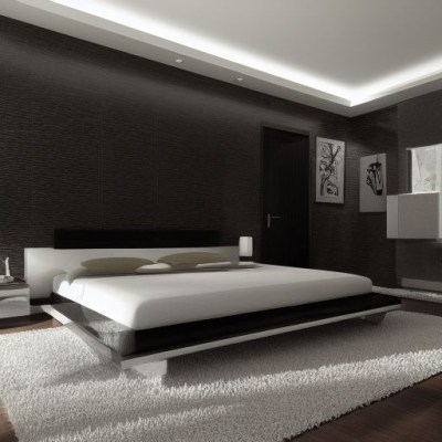 master bedroom design (8).jpg